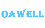 Oawell products Co., Ltd.&广州市欧好有限公司