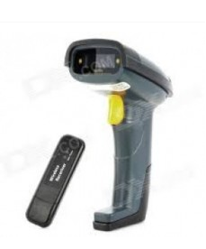 OA-25W Wireless scanner