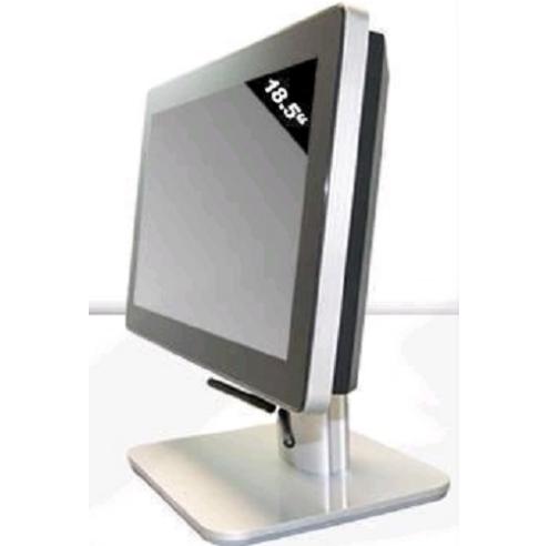 ALL IN ONE POS SYSTEM