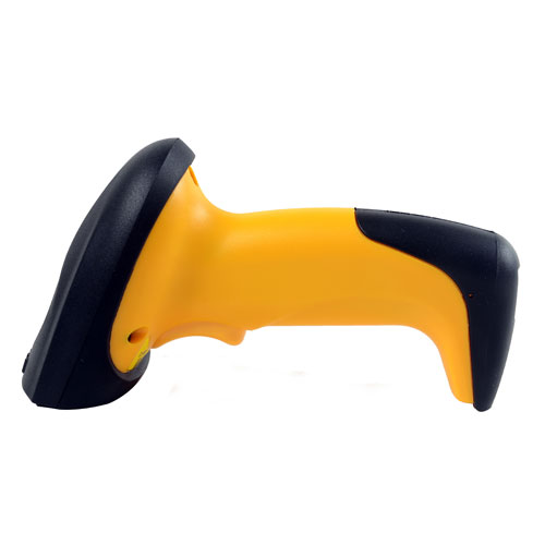 OA-306 Handhold scanner
