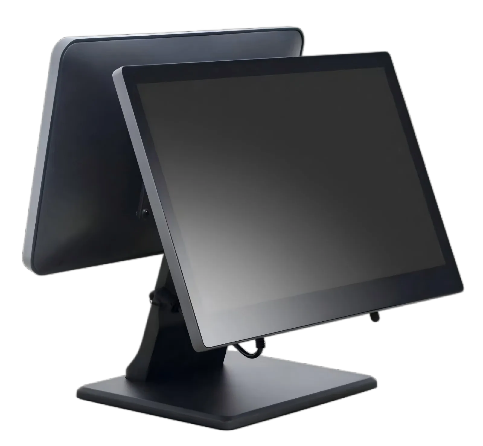 Terminal Táctil POS OA-6000