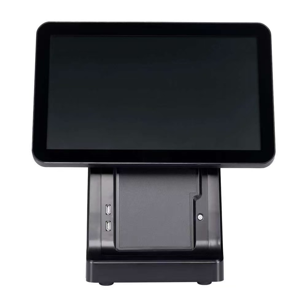 Terminal Táctil POS OA-6000