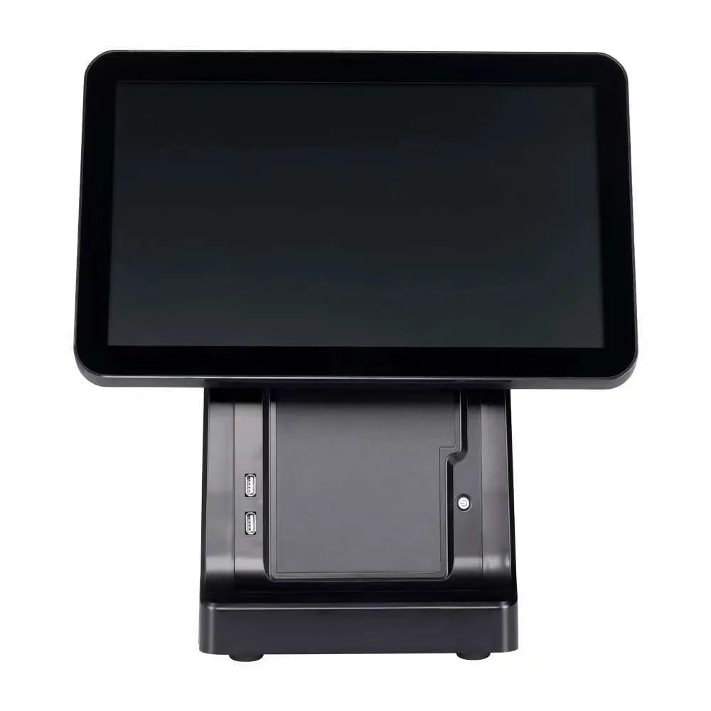 Terminal Táctil POS OA-6000