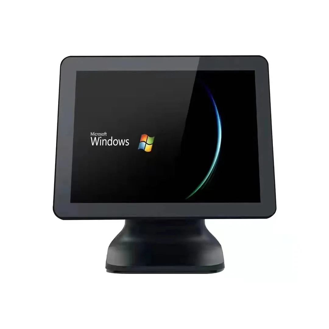 Terminal tactile PDV OA-6000