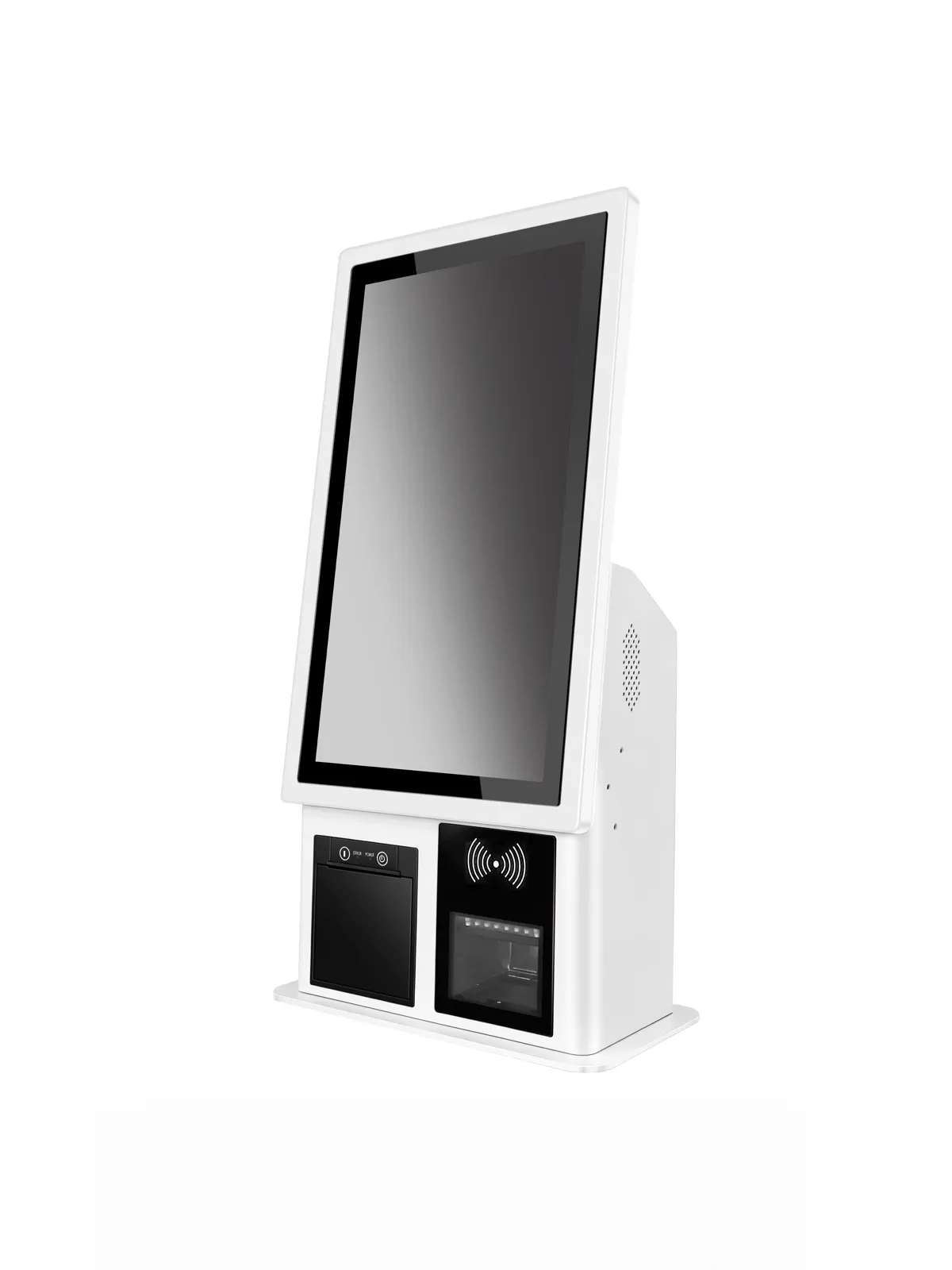 Terminal tactile PDV OA-6000