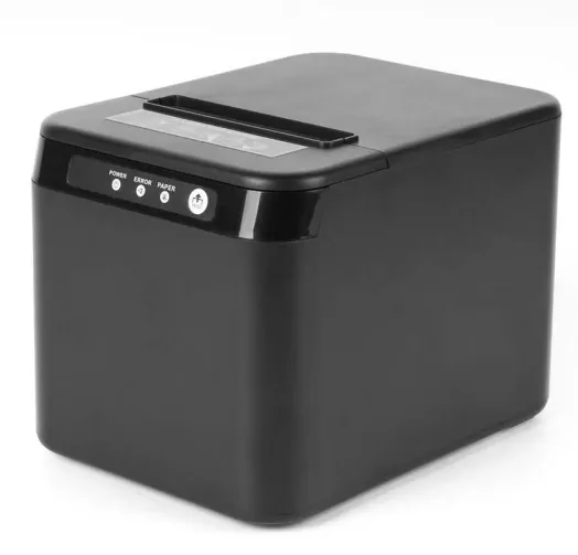 OA-28S Economy 80mm Thermal Receipt Printer