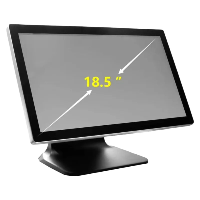 Terminal Táctil POS OA-6000