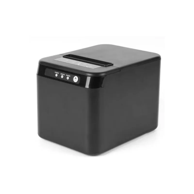 OA-28S Economy 80mm Thermal Receipt Printer